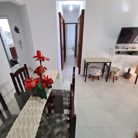 Apto Praia De Cabo Frio Ngoại thất bức ảnh