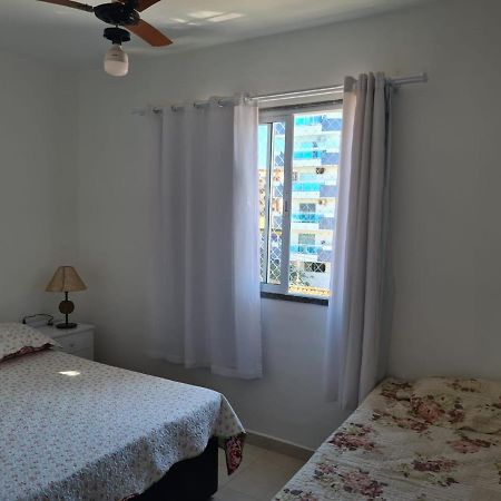 Apto Praia De Cabo Frio Ngoại thất bức ảnh