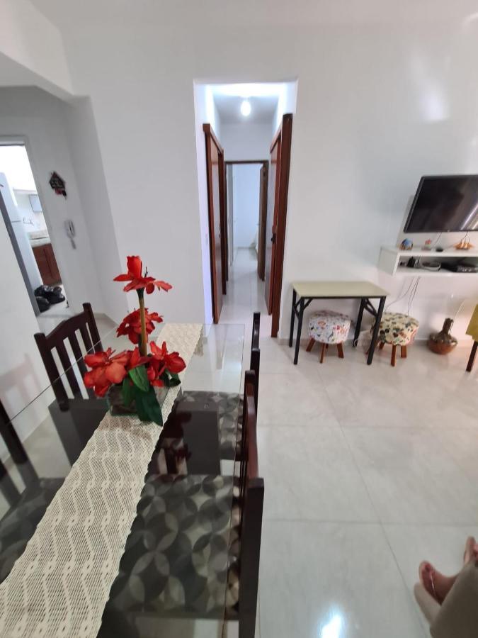 Apto Praia De Cabo Frio Ngoại thất bức ảnh